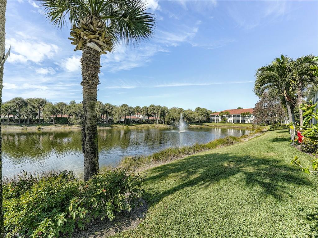 10751 Halfmoon Shoal Road, Unit 101 Estero, FL 34135 - Photo 38 of 45