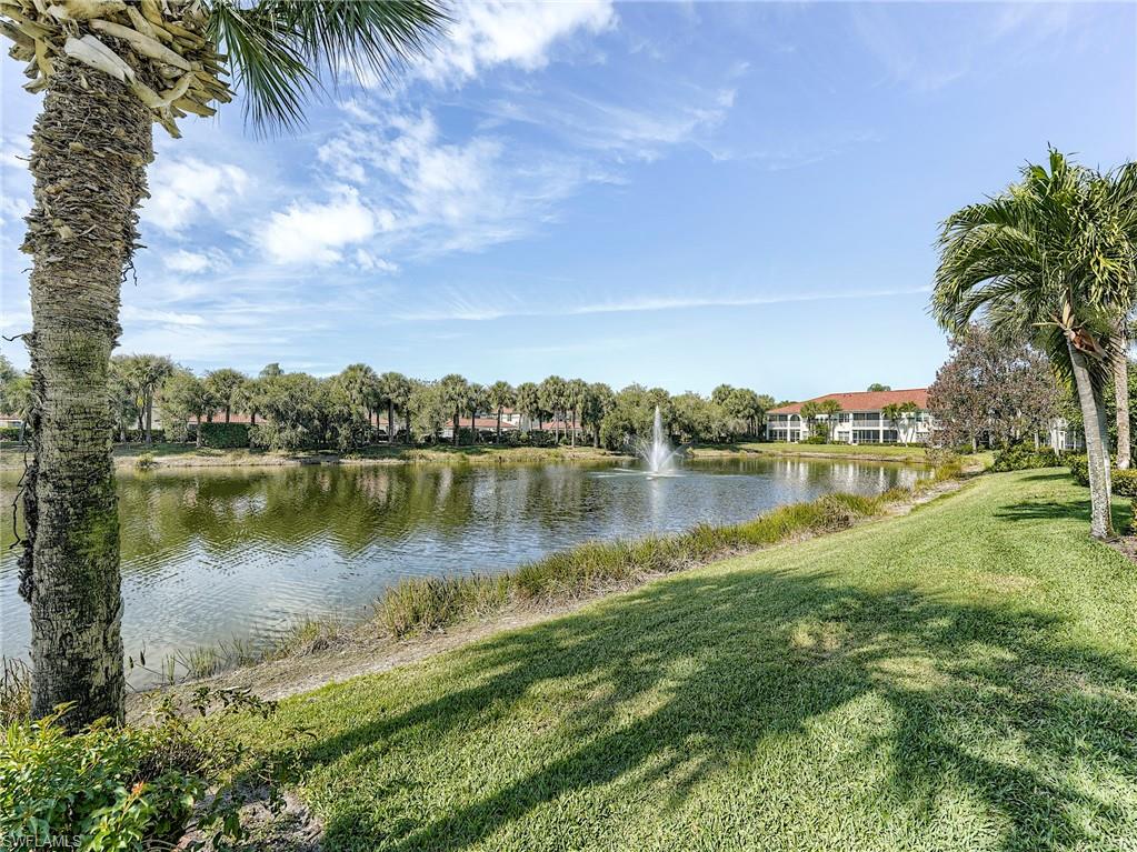 10751 Halfmoon Shoal Road, Unit 101 Estero, FL 34135 - Photo 39 of 45