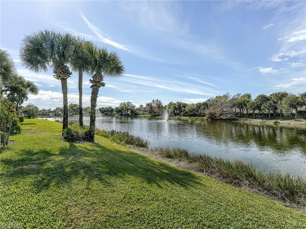 10751 Halfmoon Shoal Road, Unit 101 Estero, FL 34135 - Photo 40 of 45