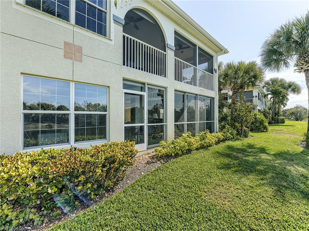 10751 Halfmoon Shoal Road, Unit 101 Estero, FL 34135 - Photo 41 of 45