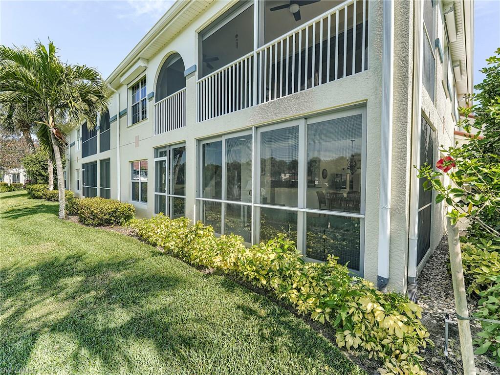 10751 Halfmoon Shoal Road, Unit 101 Estero, FL 34135 - Photo 42 of 45
