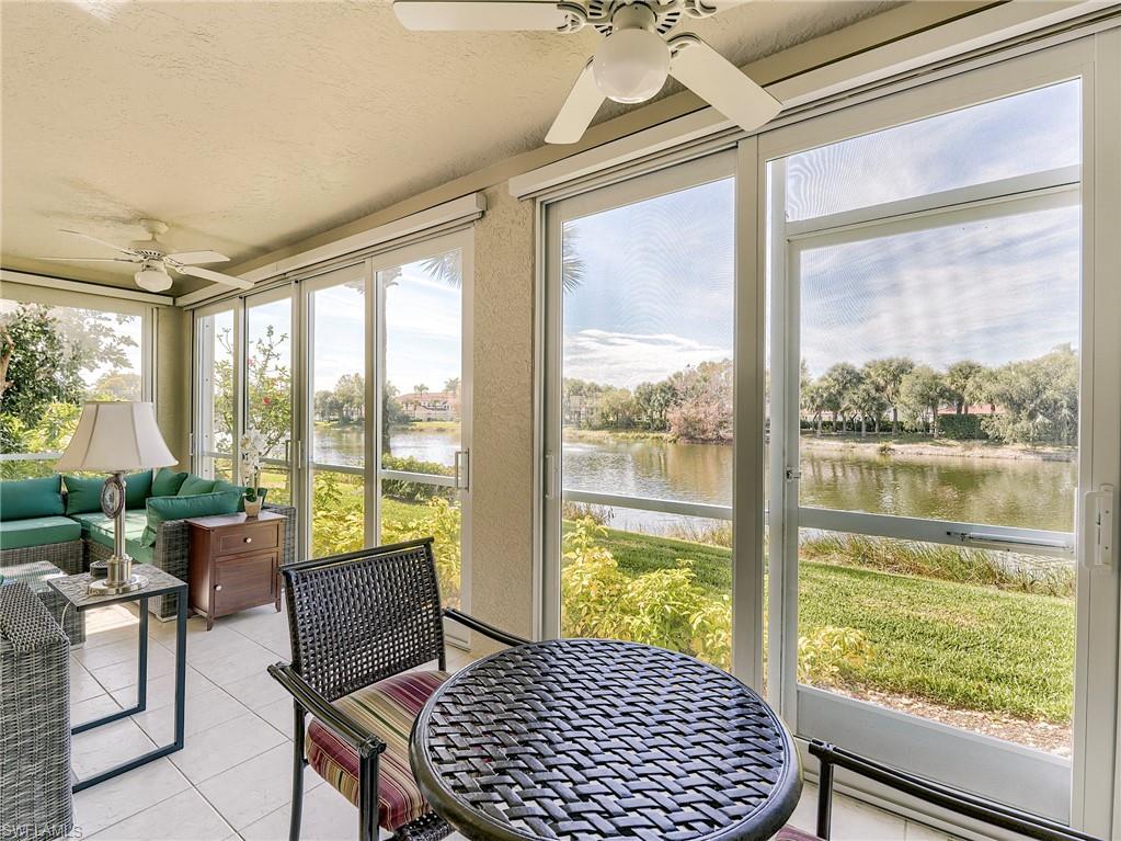 10751 Halfmoon Shoal Road, Unit 101 Estero, FL 34135 - Photo 43 of 45