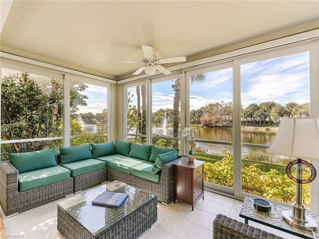 10751 Halfmoon Shoal Road, Unit 101 Estero, FL 34135 - Photo 44 of 45