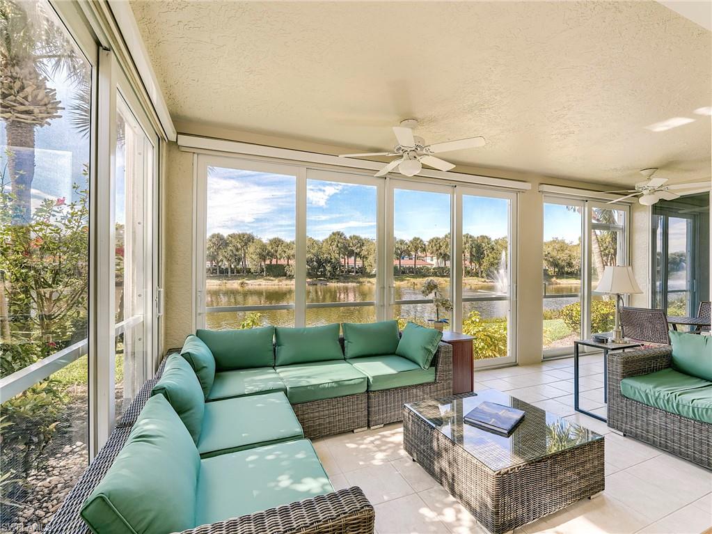 10751 Halfmoon Shoal Road, Unit 101 Estero, FL 34135 - Photo 45 of 45