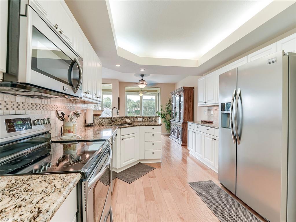 10751 Halfmoon Shoal Road, Unit 101 Estero, FL 34135 - Photo 10 of 45