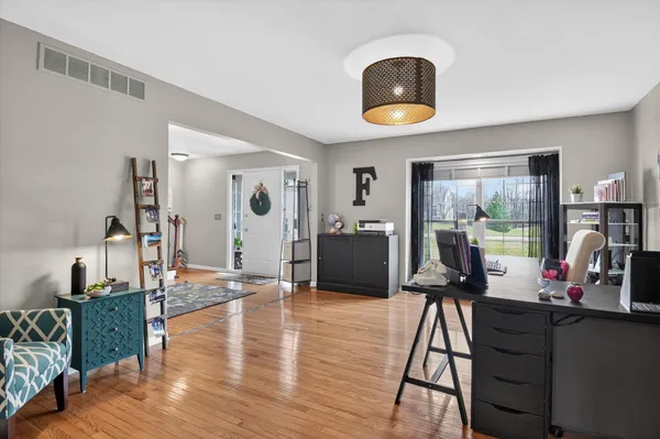 $599,000 | 7233 North Lake Orchard Drive, Gregory, MI 48137