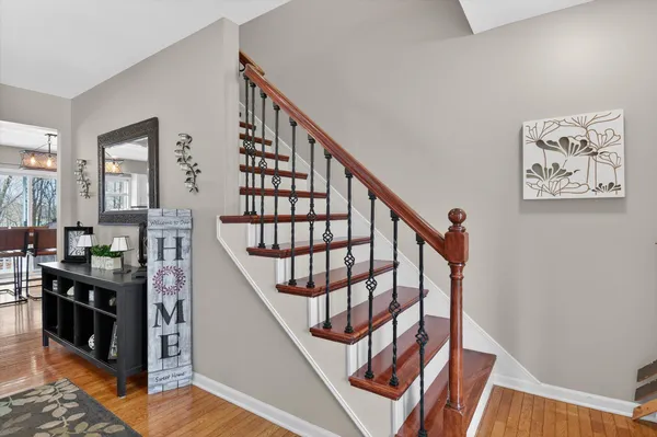 $599,000 | 7233 North Lake Orchard Drive, Gregory, MI 48137