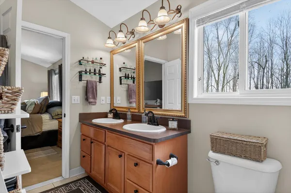 $599,000 | 7233 North Lake Orchard Drive, Gregory, MI 48137