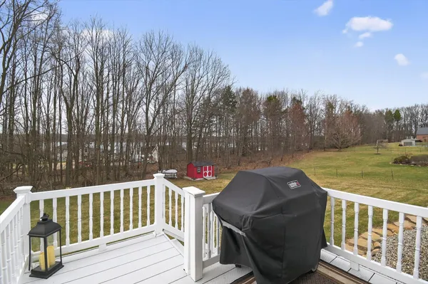 $599,000 | 7233 North Lake Orchard Drive, Gregory, MI 48137