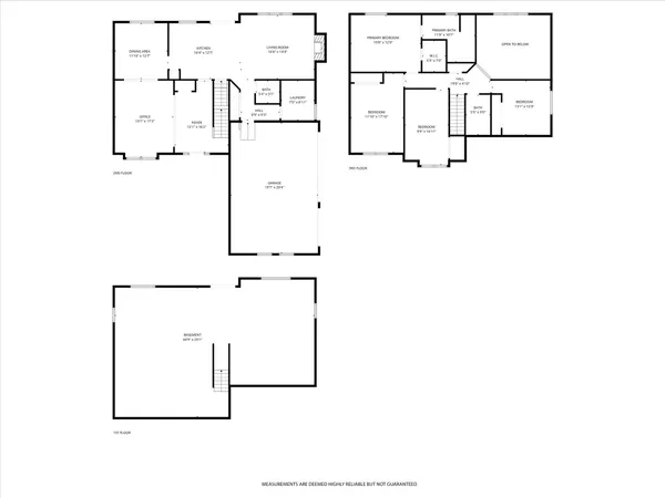 $599,000 | 7233 North Lake Orchard Drive, Gregory, MI 48137