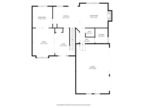 $599,000 | 7233 North Lake Orchard Drive, Gregory, MI 48137