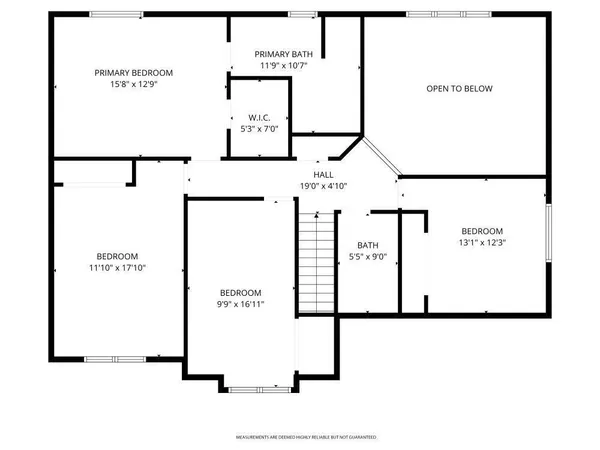 $599,000 | 7233 North Lake Orchard Drive, Gregory, MI 48137