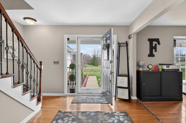 $599,000 | 7233 North Lake Orchard Drive, Gregory, MI 48137