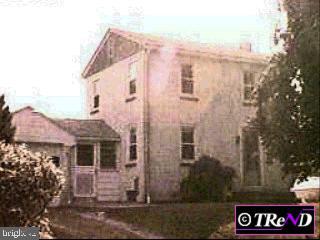 136 Wilmington Road Coatesville, PA 19320 - Photo 1 of 1 Gallery Image 1