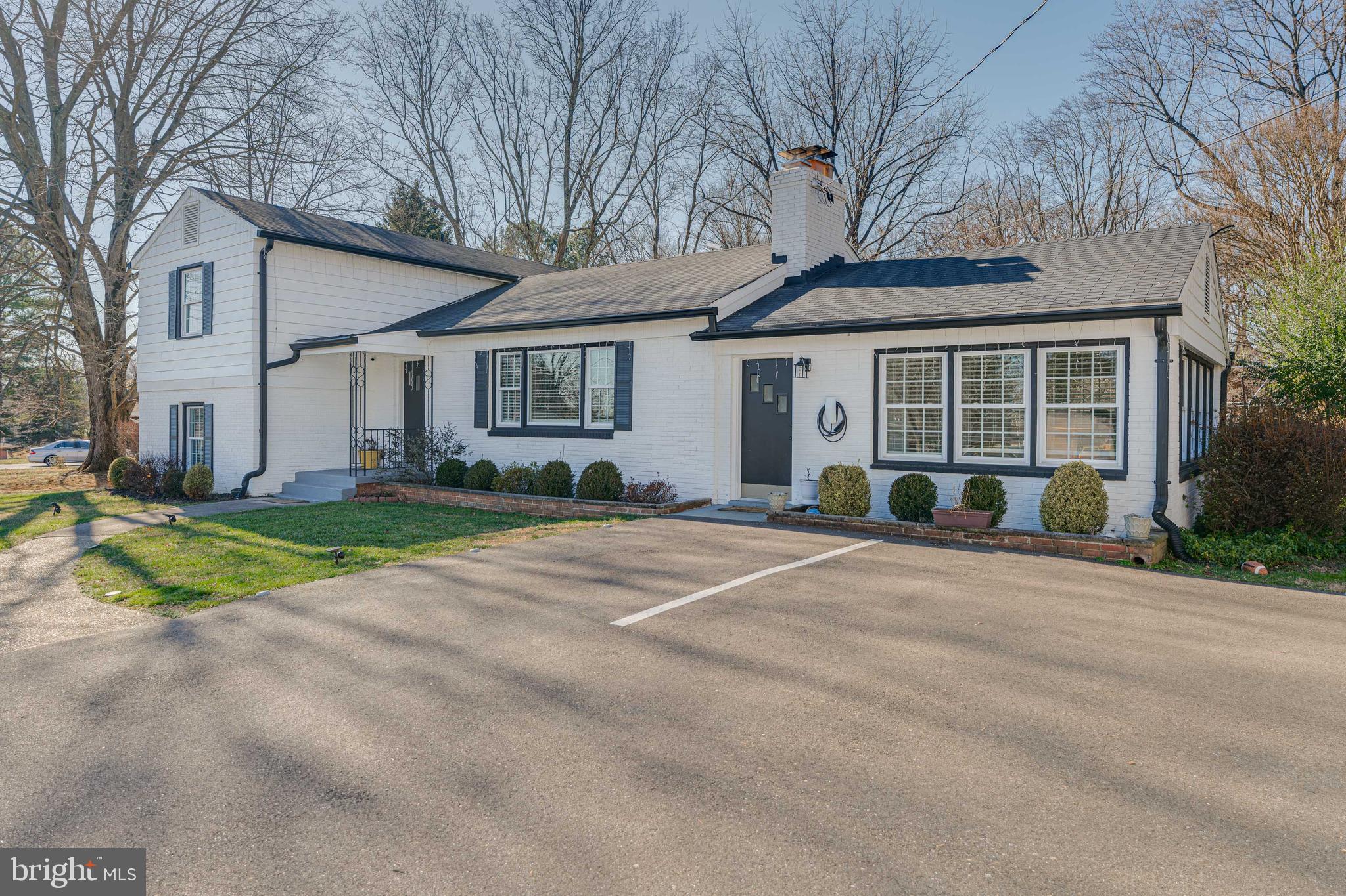 14700 Claude Lane Silver Spring, MD 20905 - Photo 1 of 30