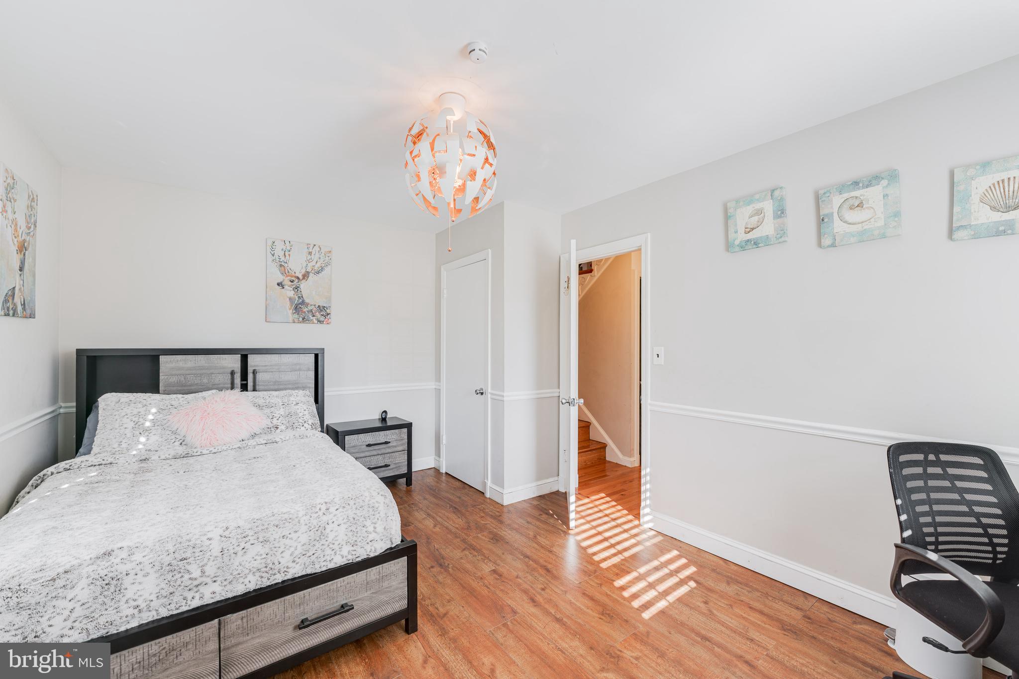 14700 Claude Lane Silver Spring, MD 20905 - Photo 11 of 30