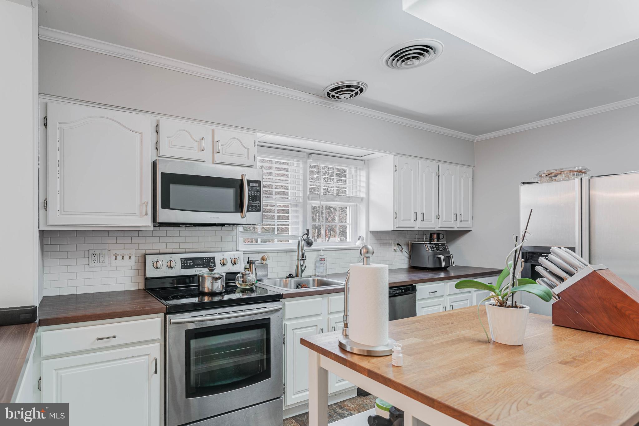 14700 Claude Lane Silver Spring, MD 20905 - Photo 12 of 30