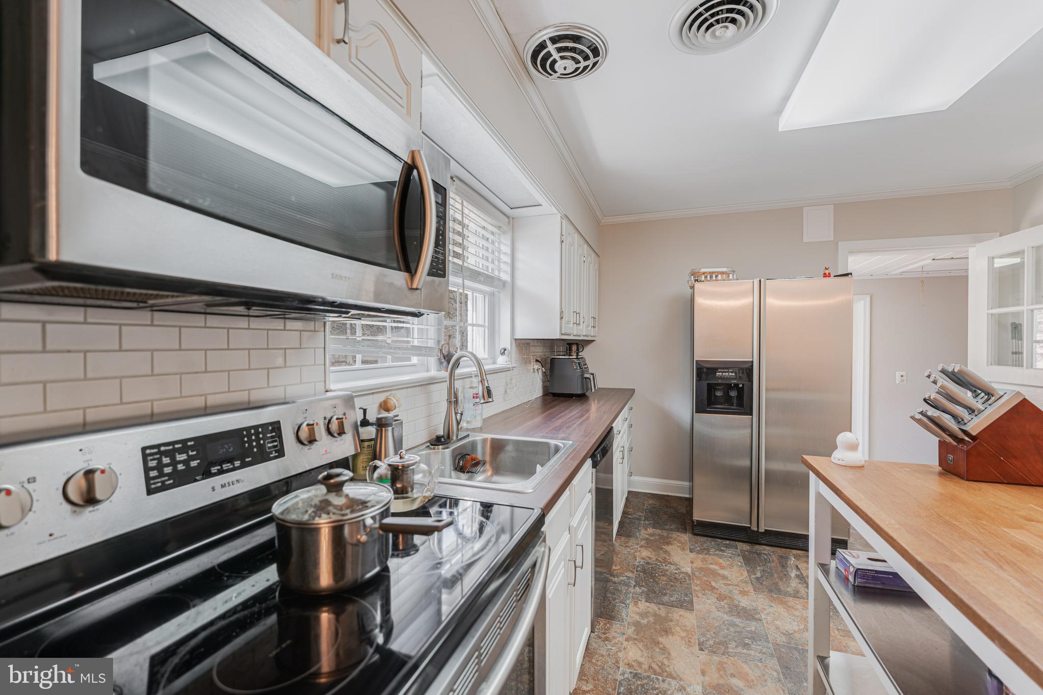 14700 Claude Lane Silver Spring, MD 20905 - Photo 13 of 30