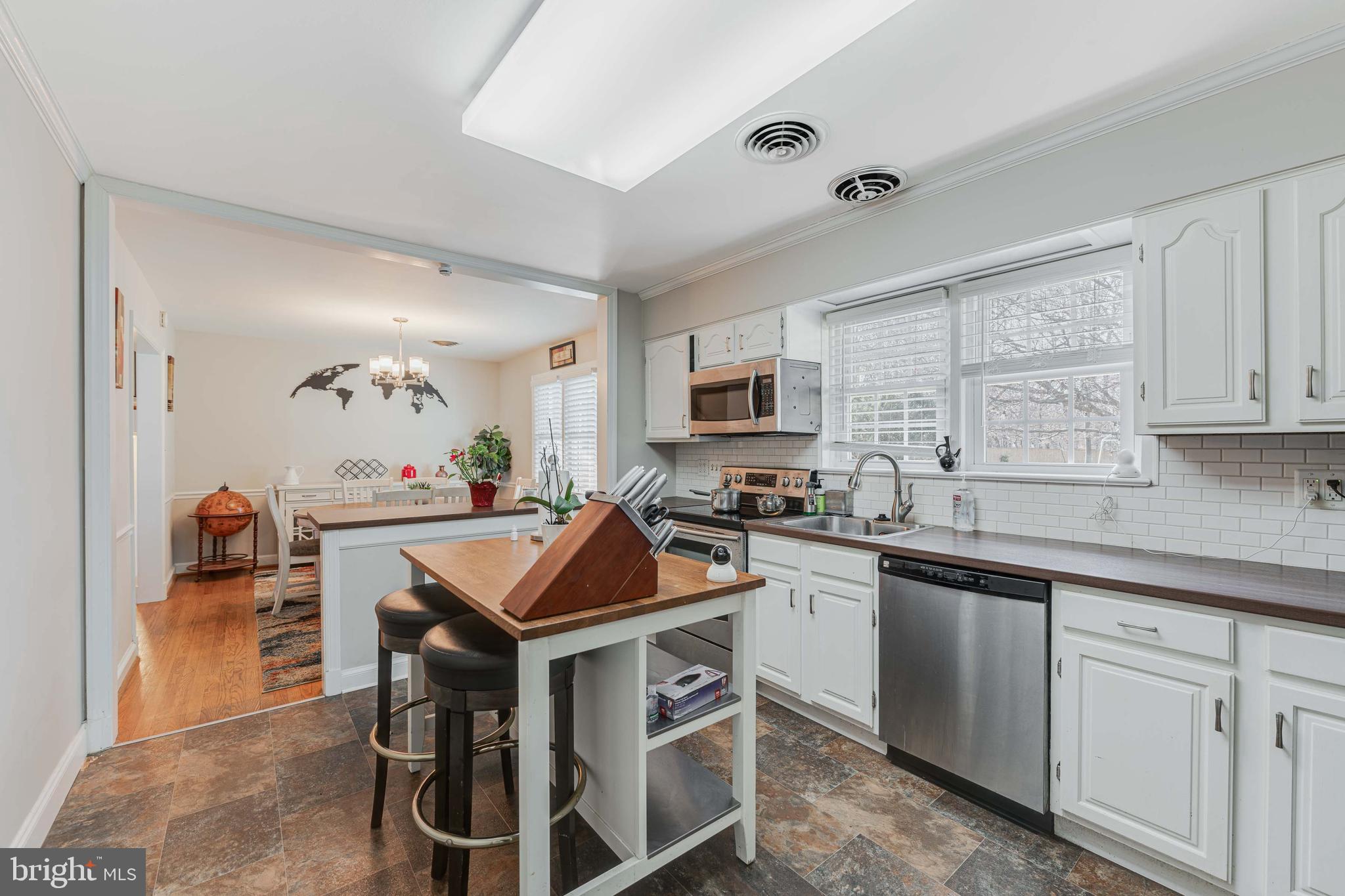 14700 Claude Lane Silver Spring, MD 20905 - Photo 14 of 30