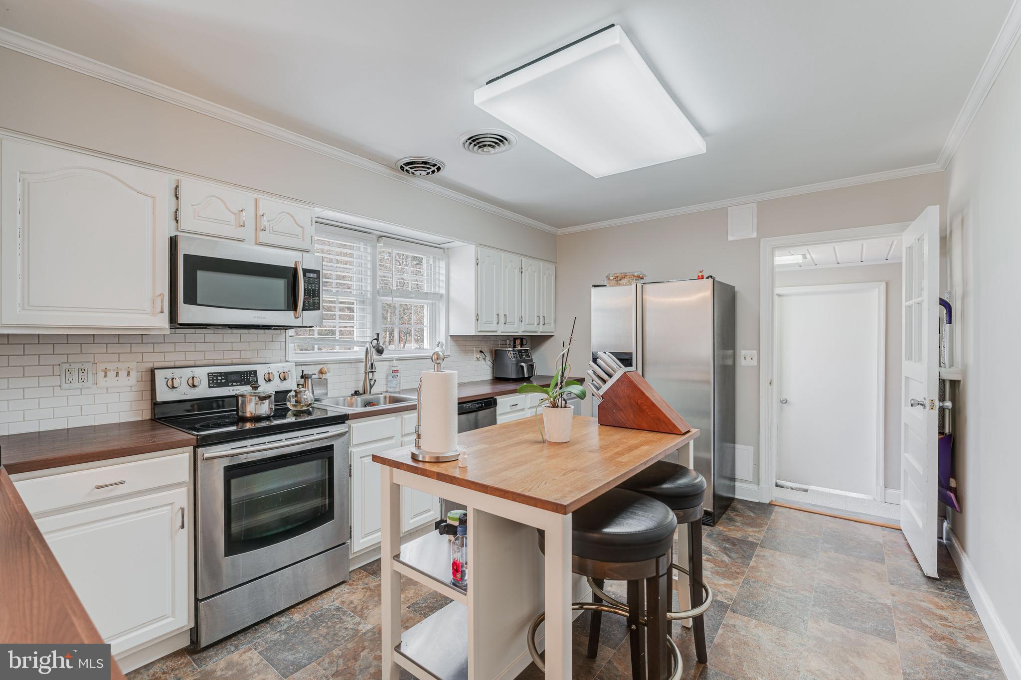 14700 Claude Lane Silver Spring, MD 20905 - Photo 15 of 30