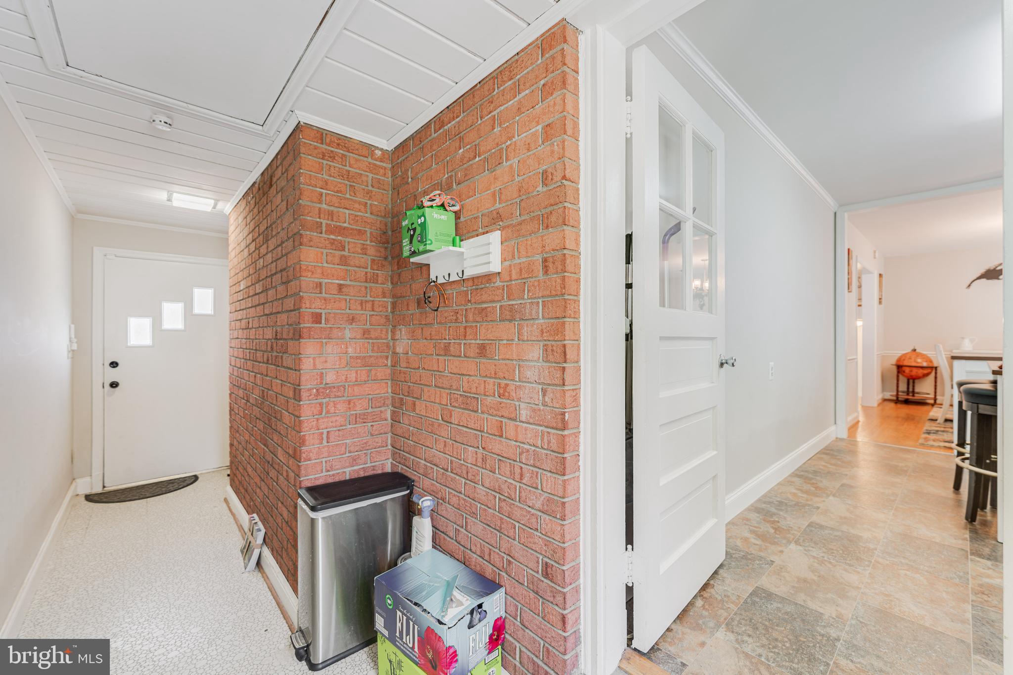 14700 Claude Lane Silver Spring, MD 20905 - Photo 16 of 30