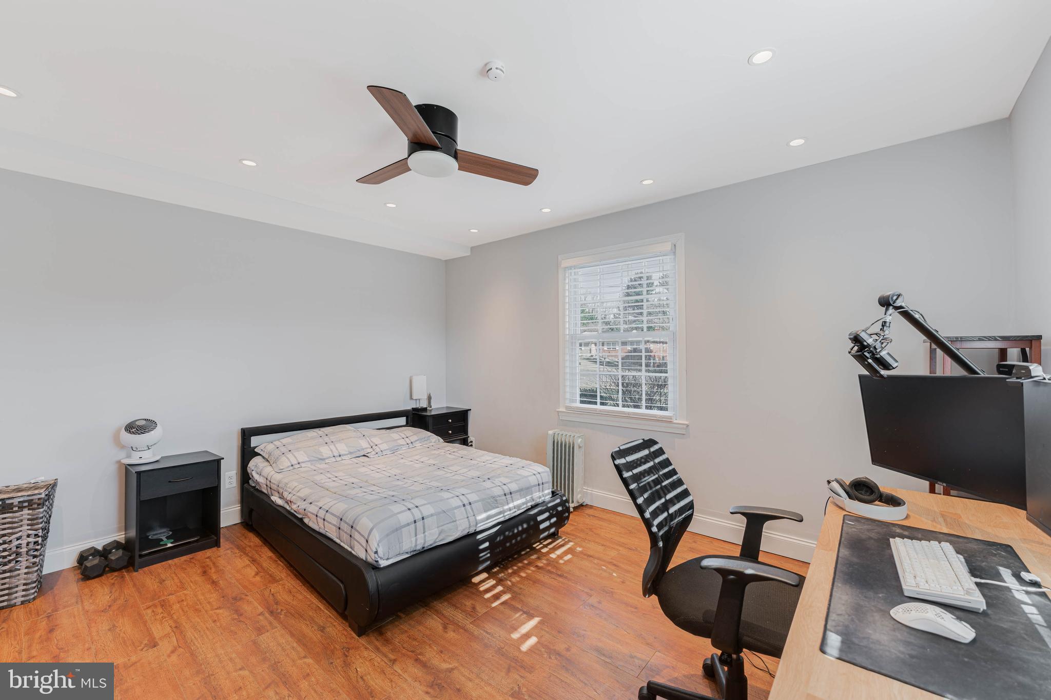 14700 Claude Lane Silver Spring, MD 20905 - Photo 17 of 30