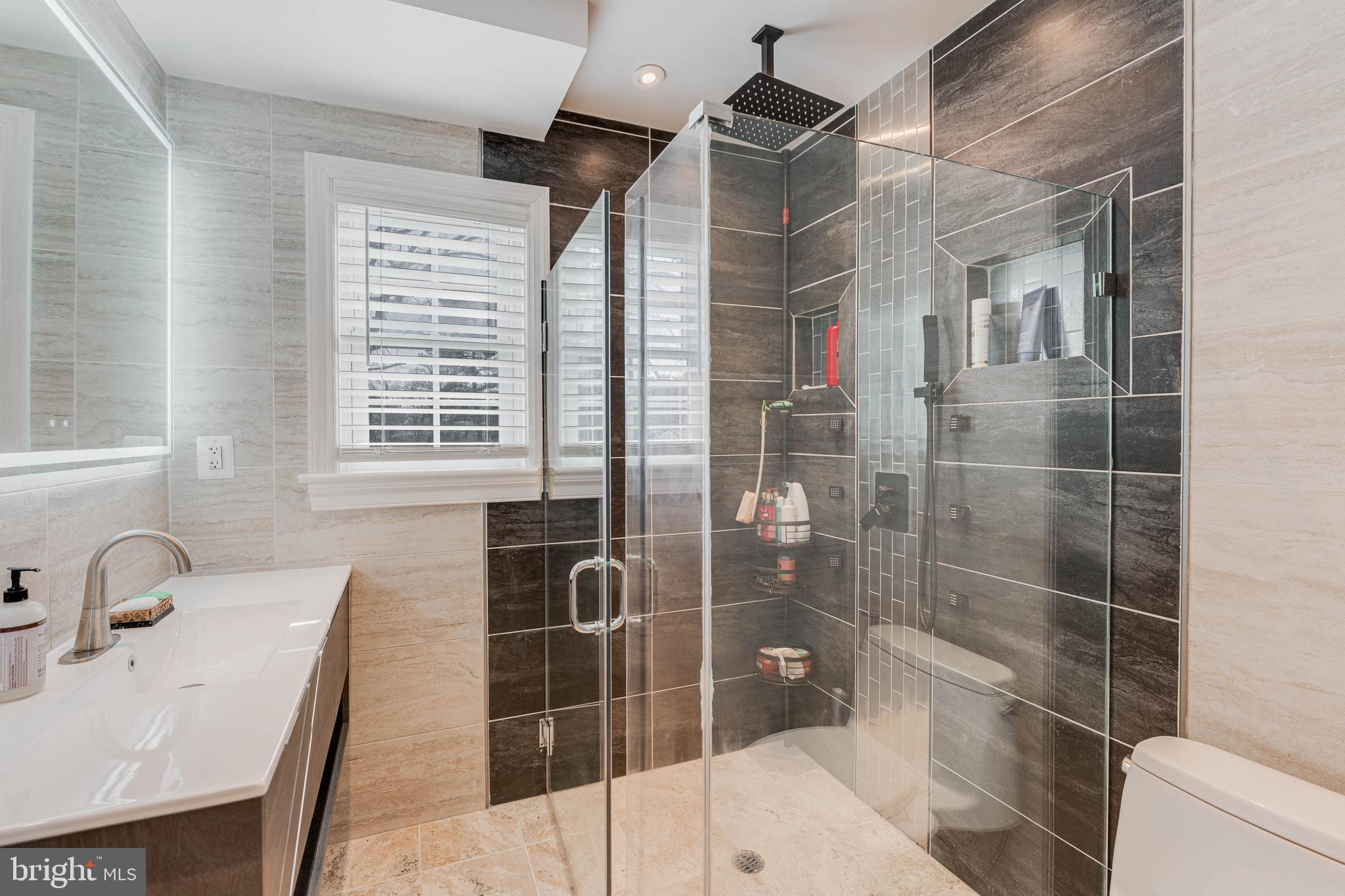 14700 Claude Lane Silver Spring, MD 20905 - Photo 18 of 30