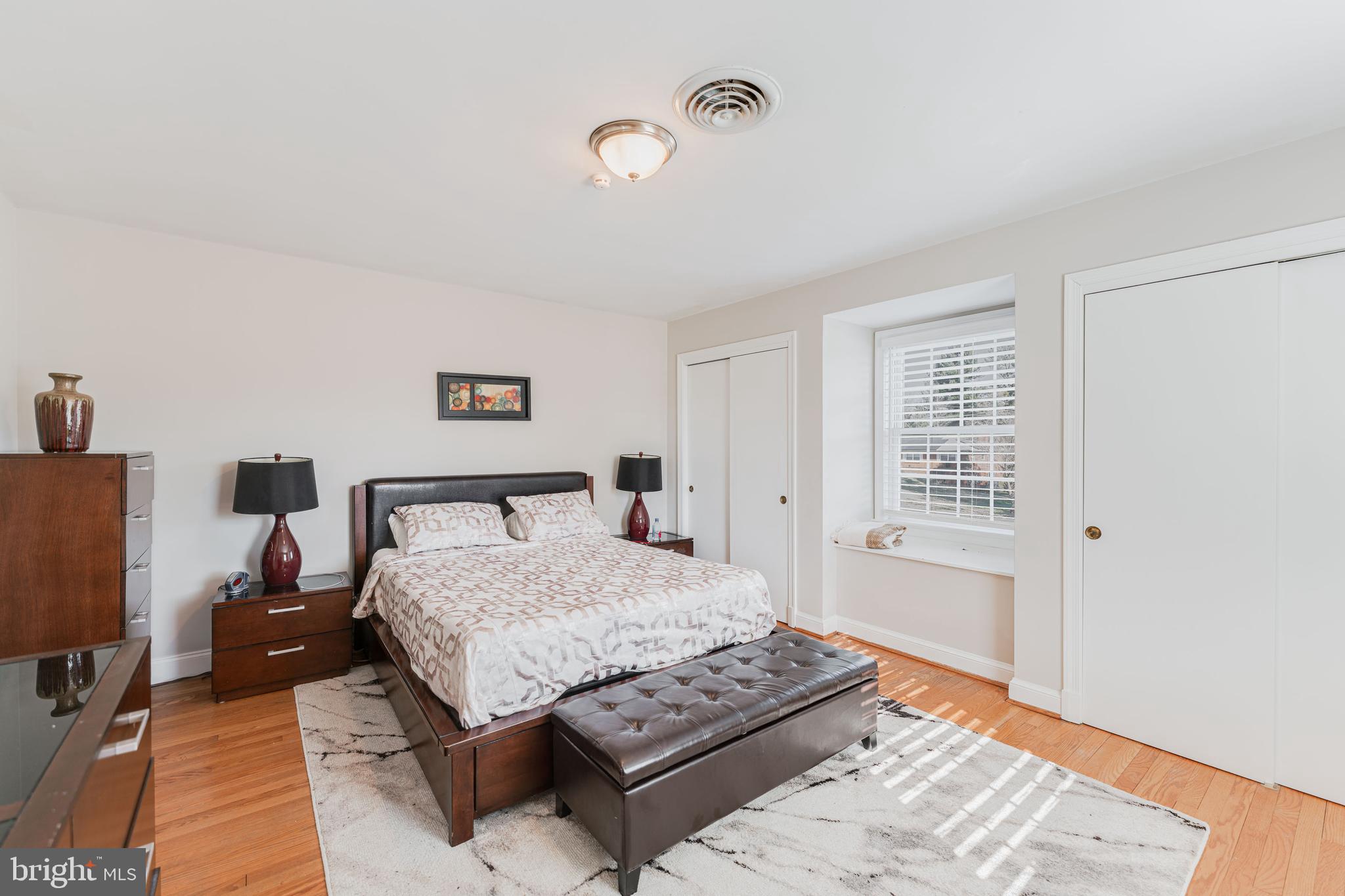 14700 Claude Lane Silver Spring, MD 20905 - Photo 19 of 30