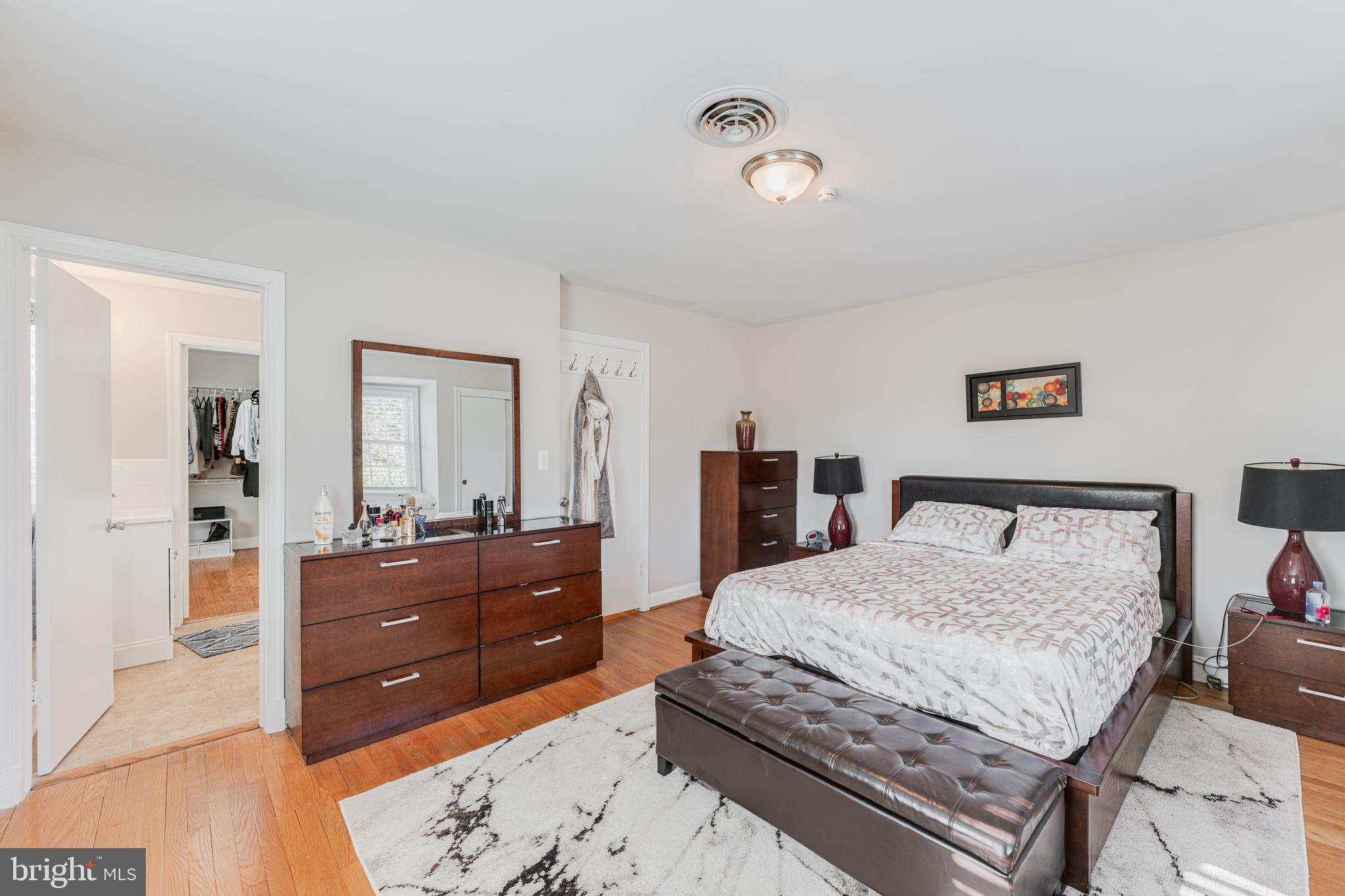 14700 Claude Lane Silver Spring, MD 20905 - Photo 20 of 30
