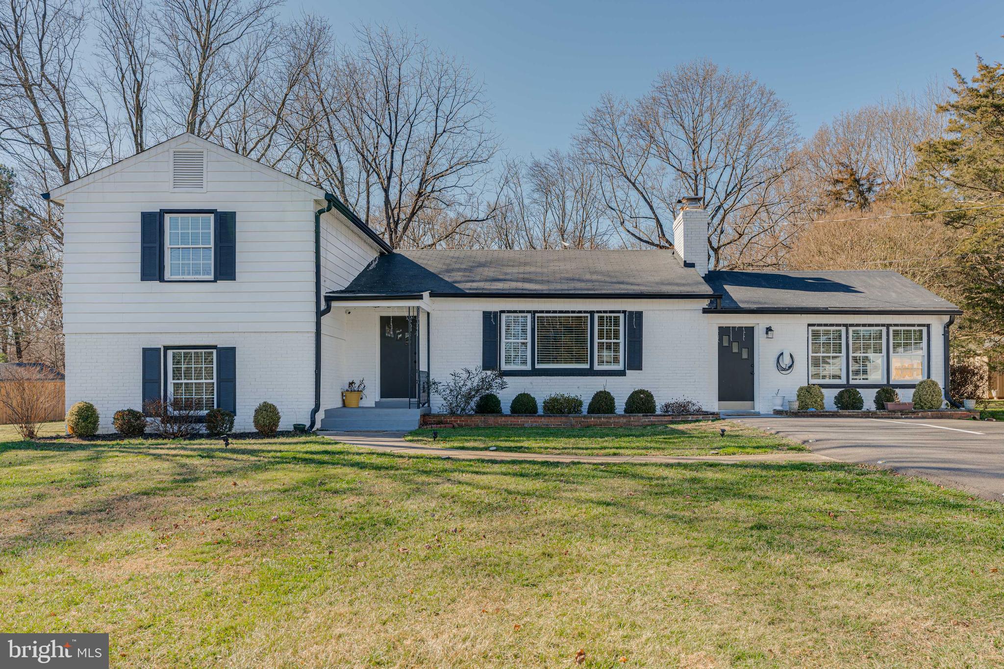 14700 Claude Lane Silver Spring, MD 20905 - Photo 2 of 30