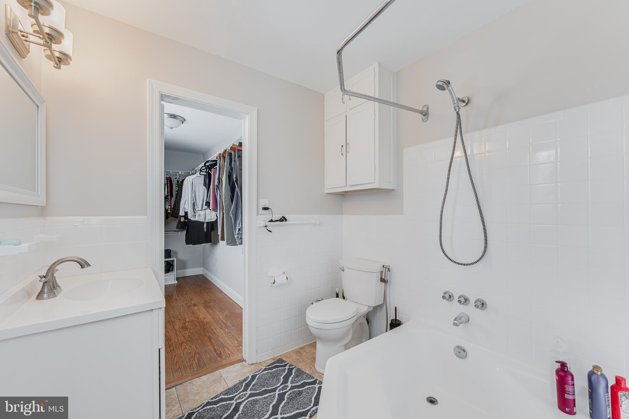 14700 Claude Lane Silver Spring, MD 20905 - Photo 21 of 30