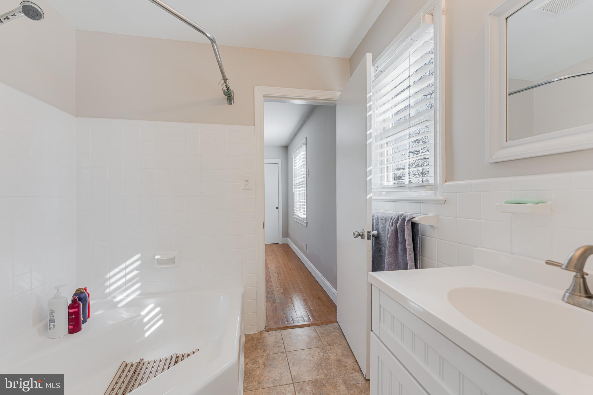 14700 Claude Lane Silver Spring, MD 20905 - Photo 23 of 30