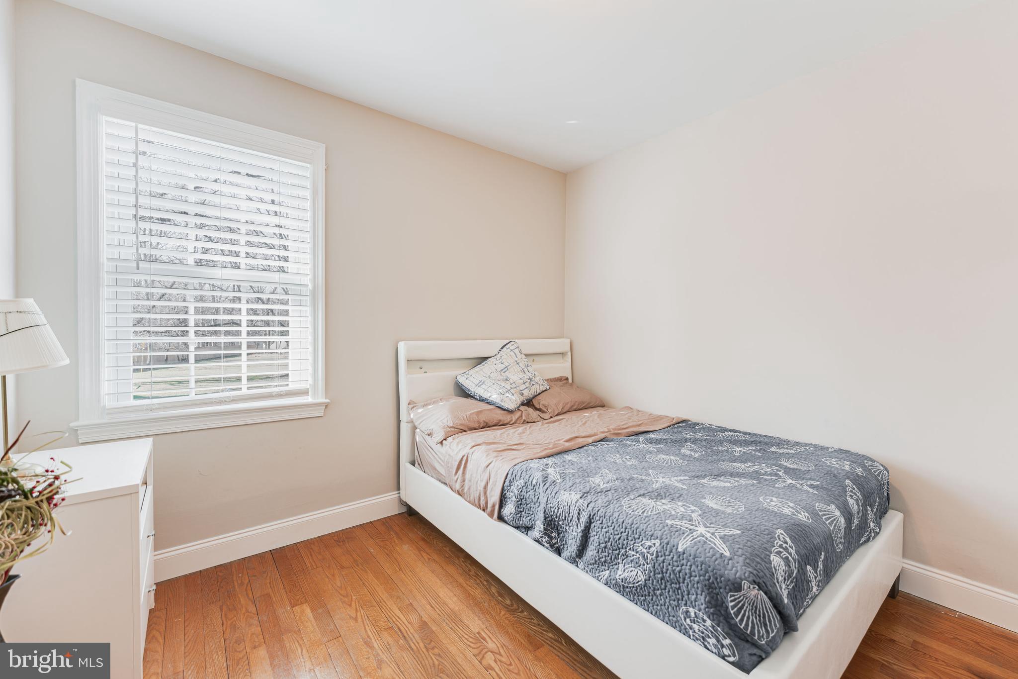 14700 Claude Lane Silver Spring, MD 20905 - Photo 24 of 30