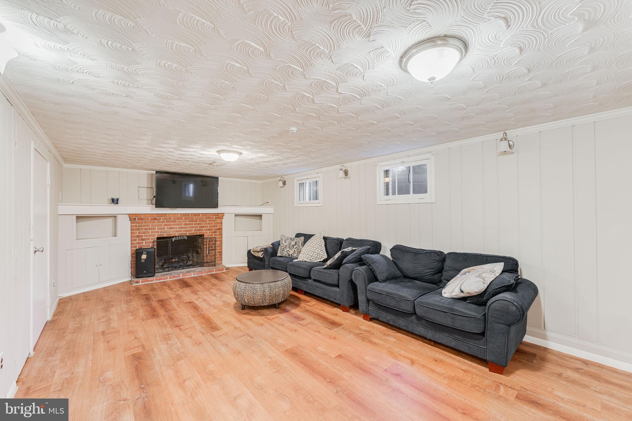 14700 Claude Lane Silver Spring, MD 20905 - Photo 25 of 30