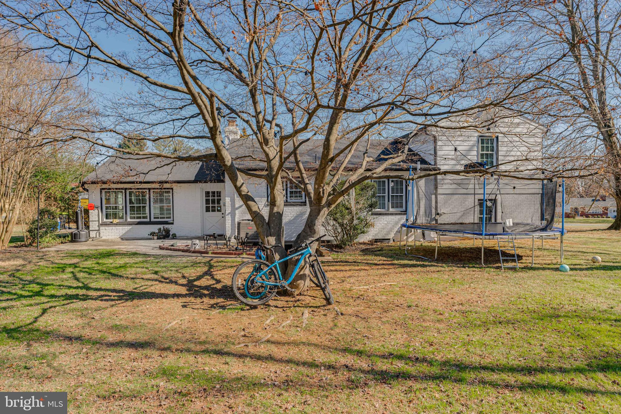14700 Claude Lane Silver Spring, MD 20905 - Photo 27 of 30