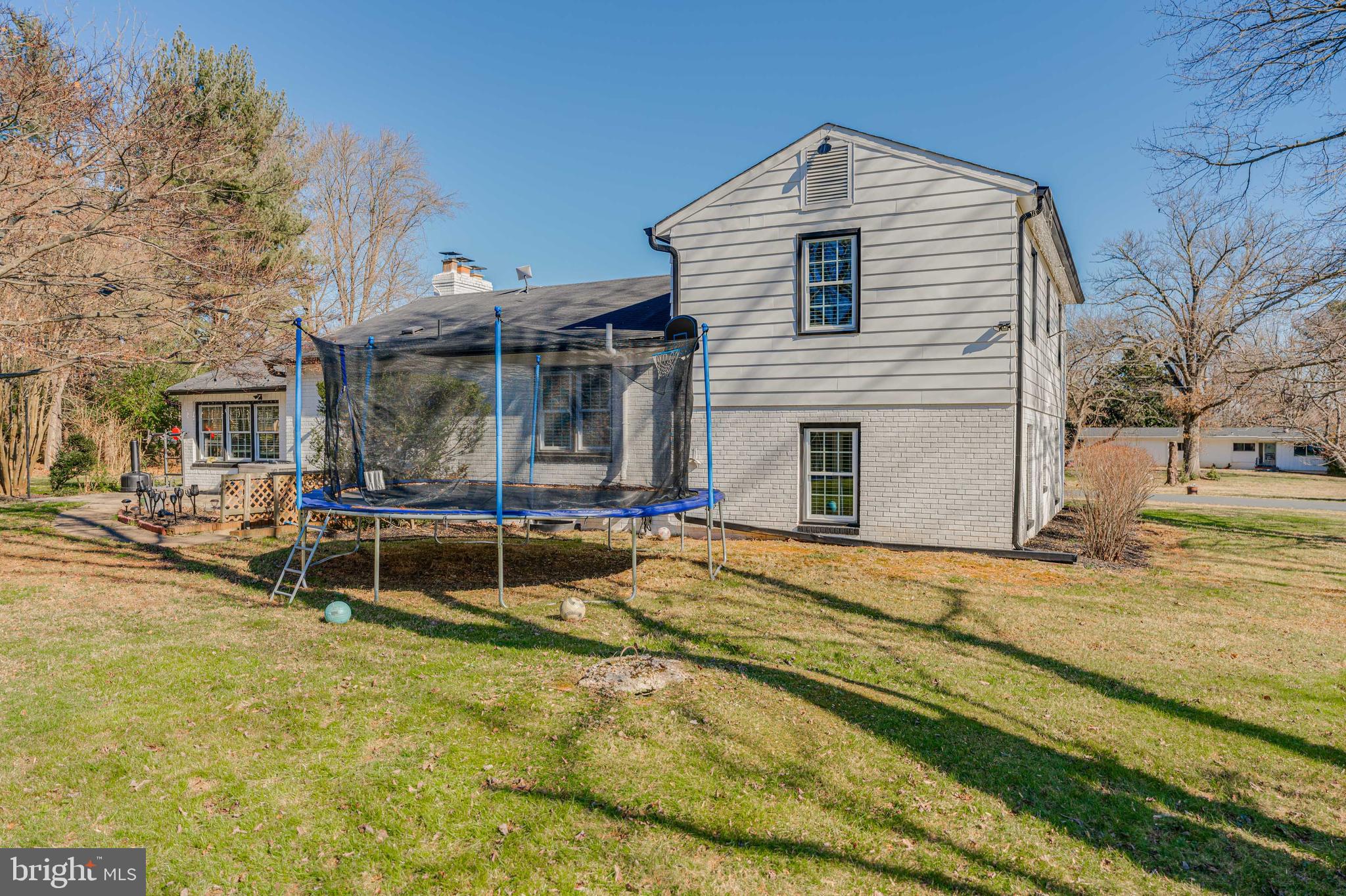 14700 Claude Lane Silver Spring, MD 20905 - Photo 28 of 30