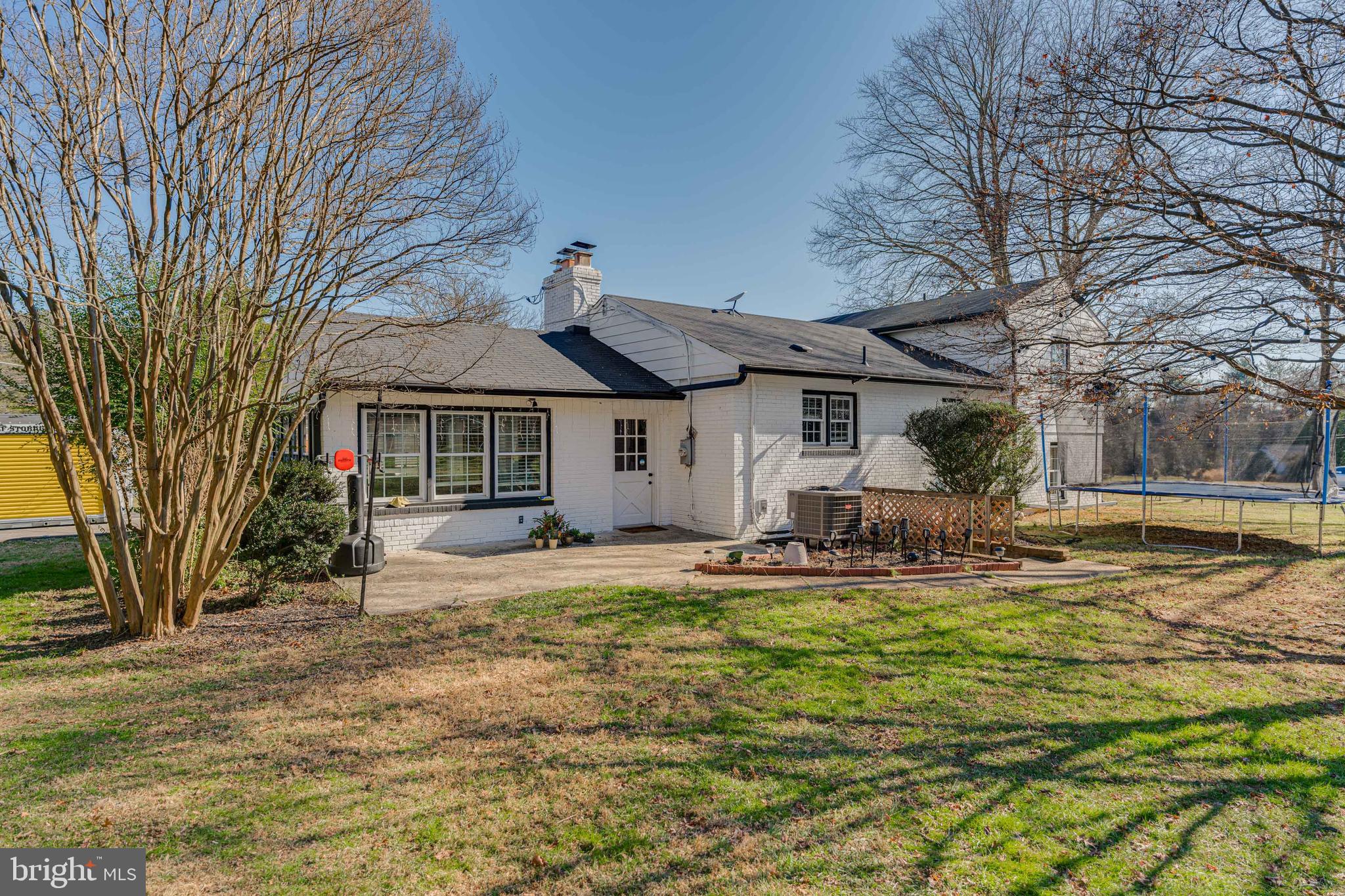 14700 Claude Lane Silver Spring, MD 20905 - Photo 29 of 30