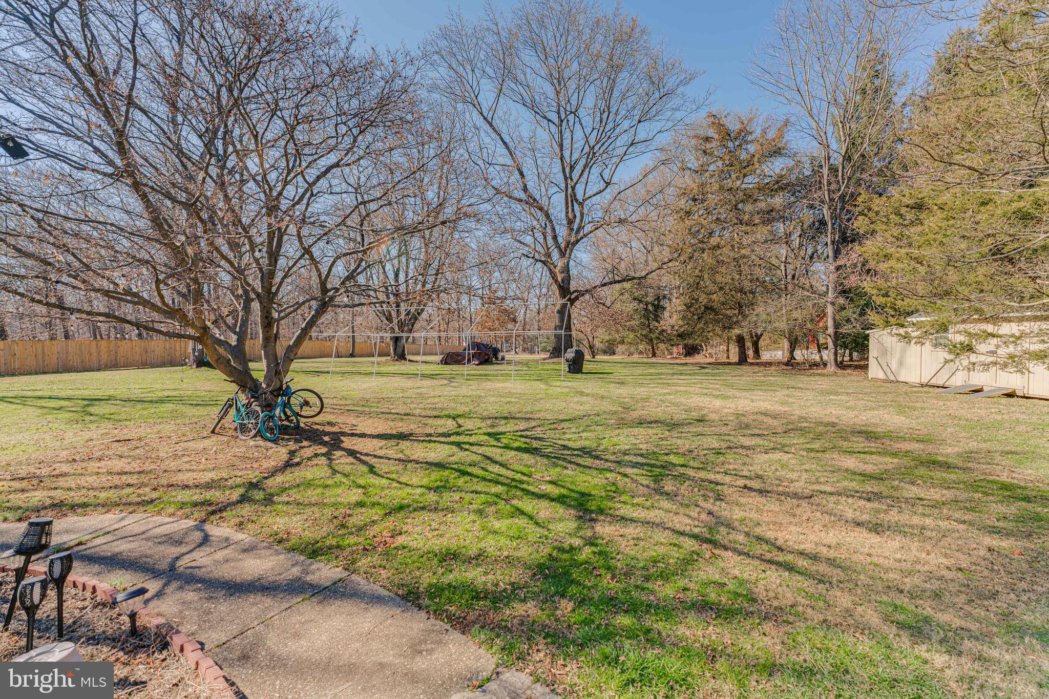 14700 Claude Lane Silver Spring, MD 20905 - Photo 30 of 30
