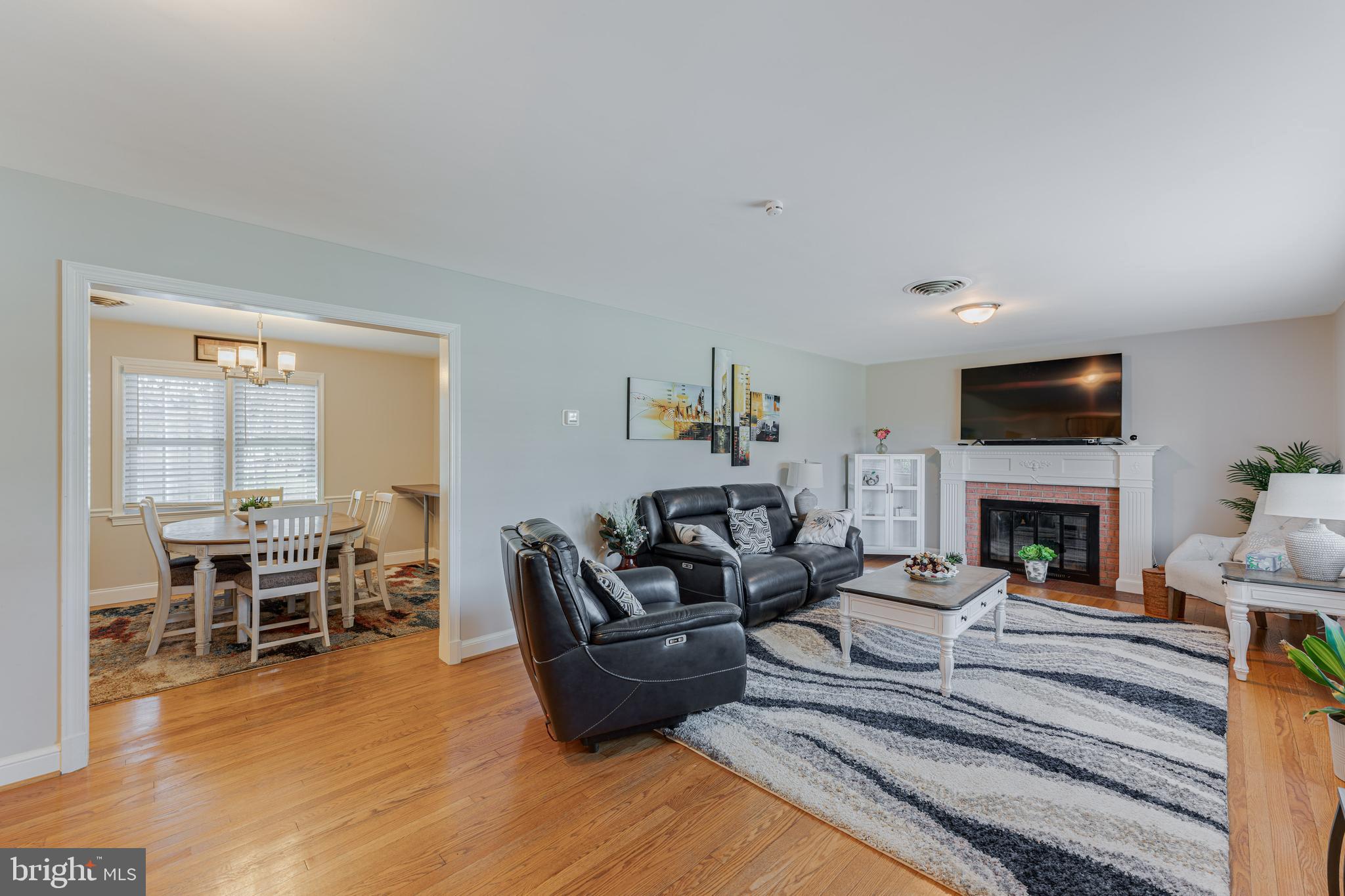 14700 Claude Lane Silver Spring, MD 20905 - Photo 3 of 30