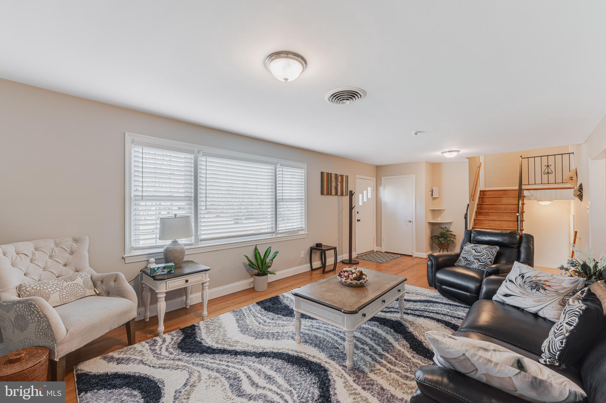 14700 Claude Lane Silver Spring, MD 20905 - Photo 4 of 30