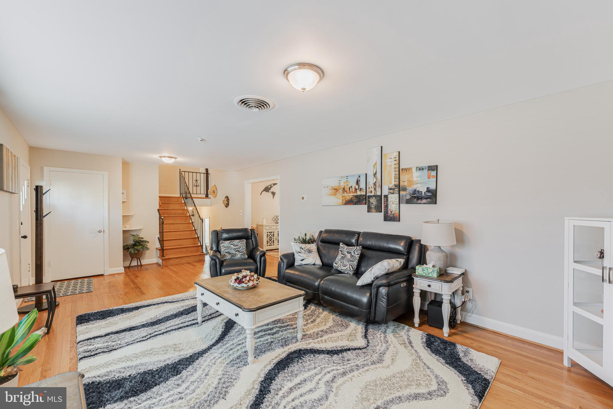 14700 Claude Lane Silver Spring, MD 20905 - Photo 5 of 30
