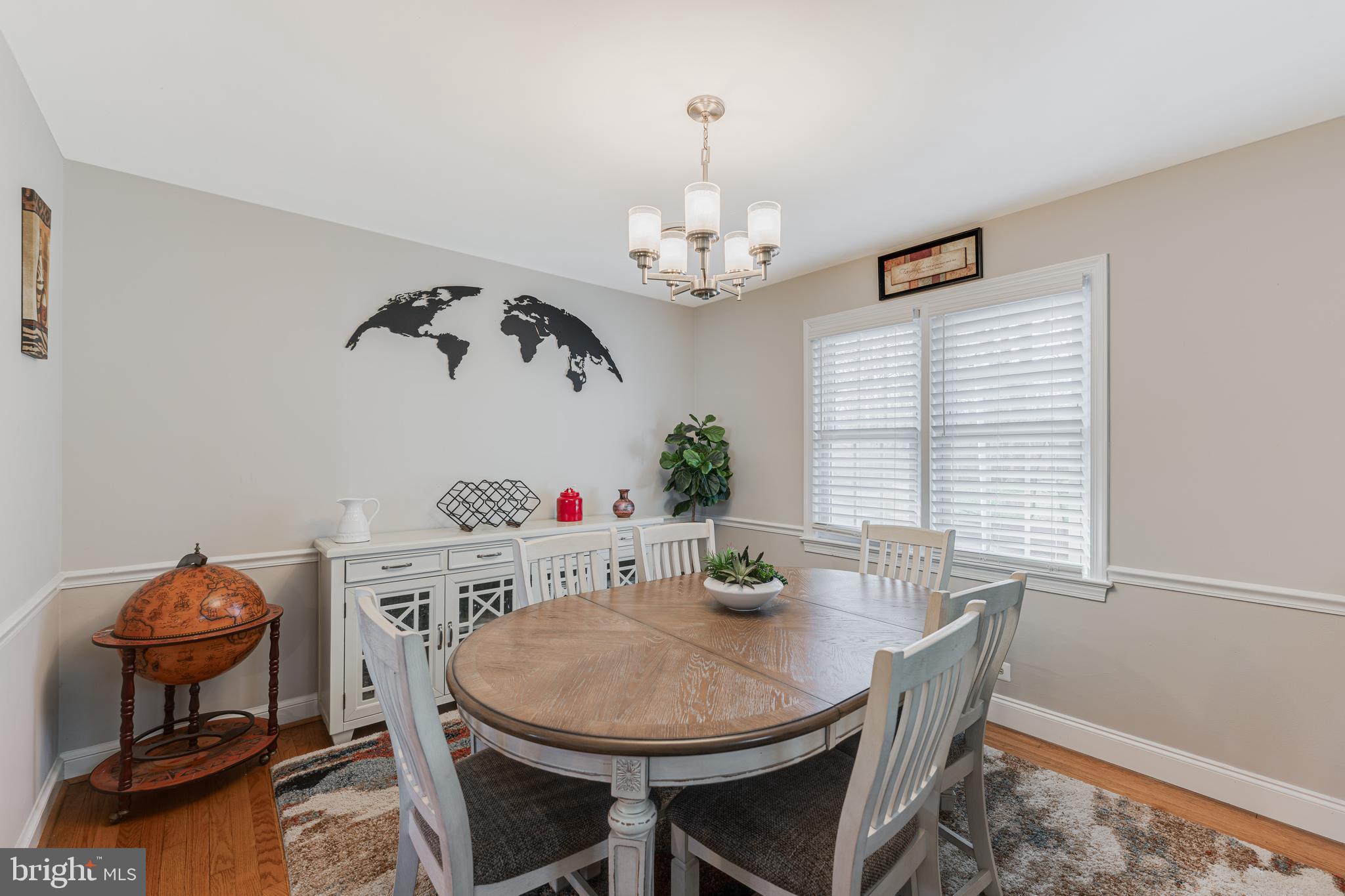 14700 Claude Lane Silver Spring, MD 20905 - Photo 6 of 30
