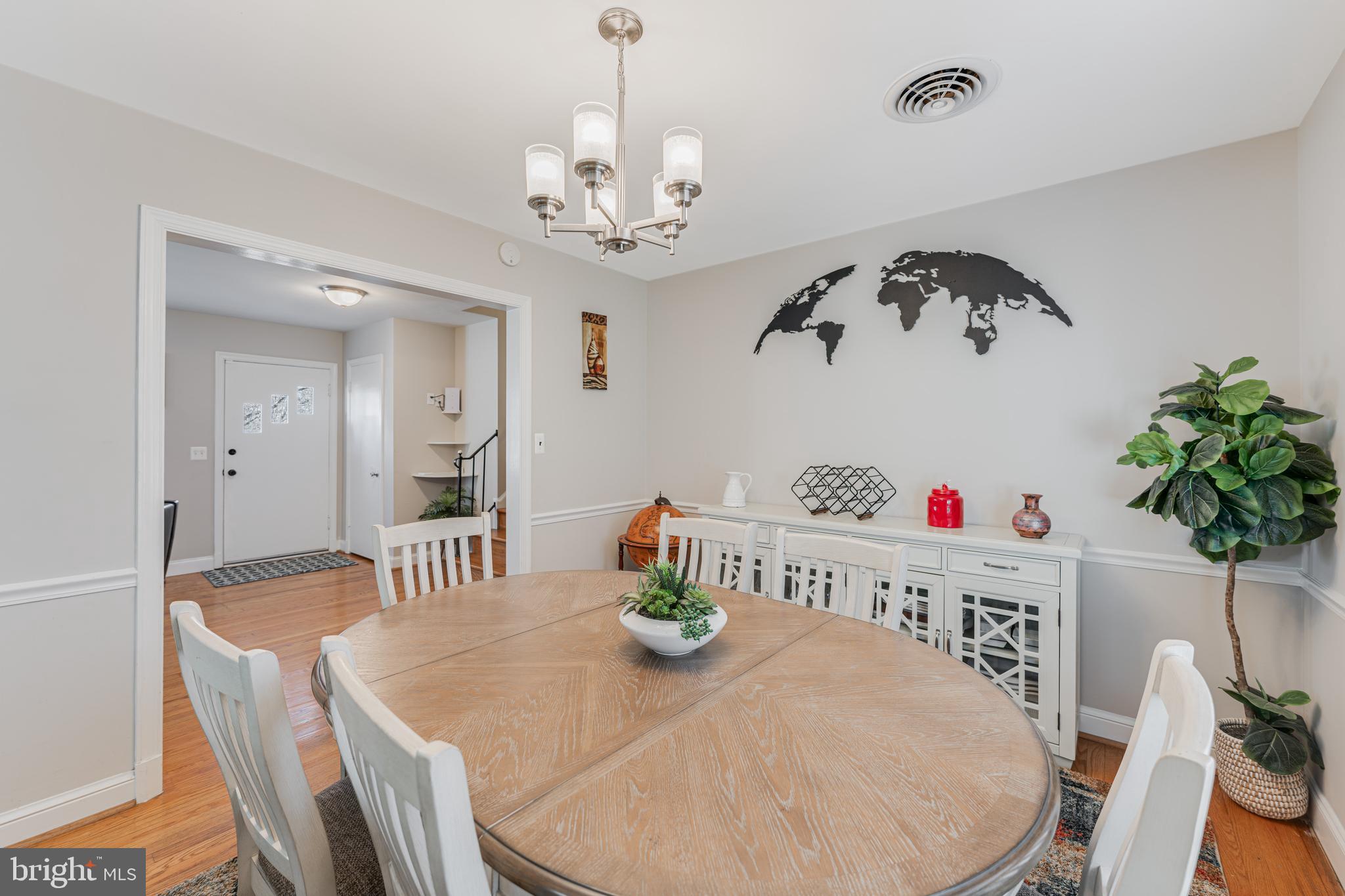 14700 Claude Lane Silver Spring, MD 20905 - Photo 7 of 30