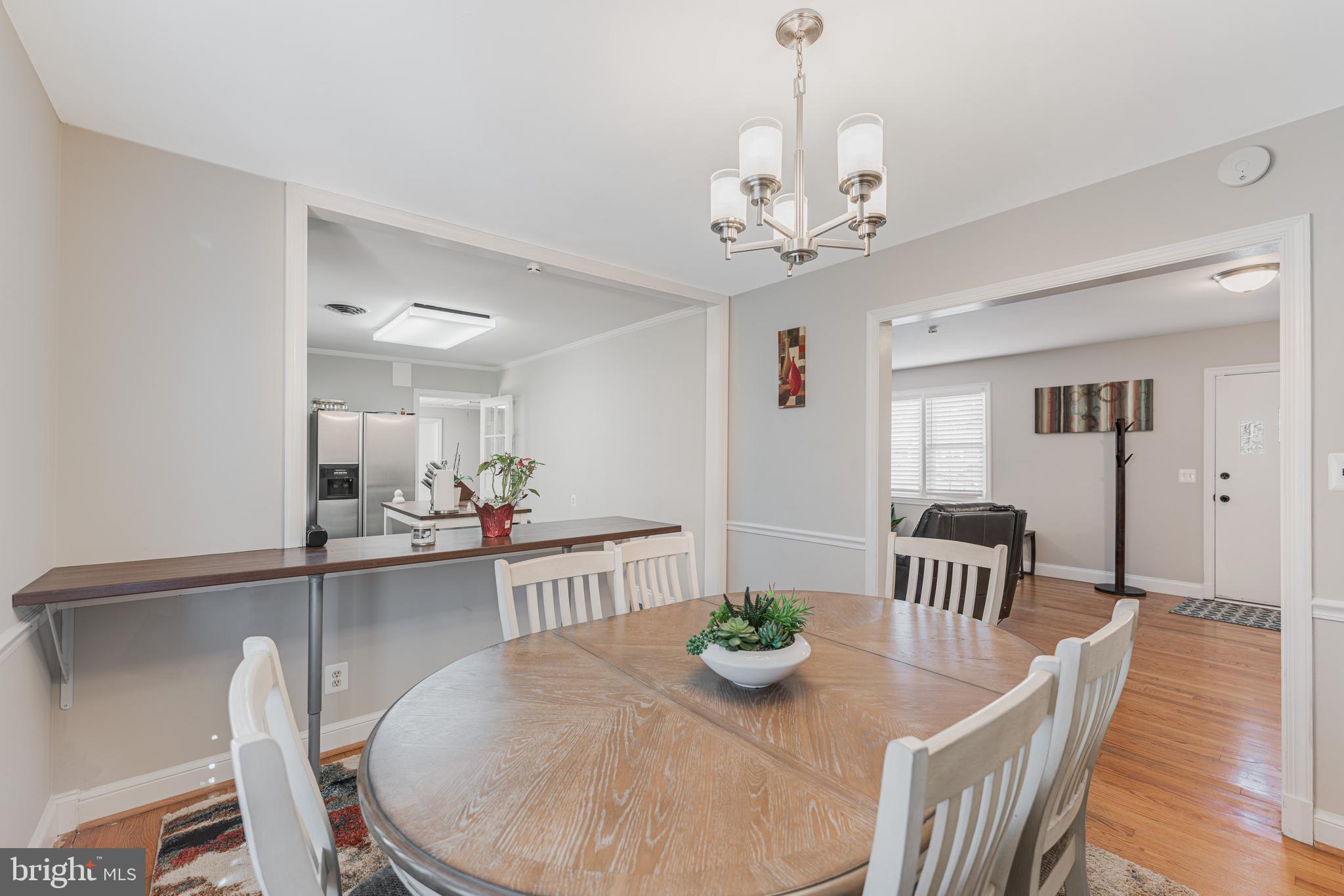 14700 Claude Lane Silver Spring, MD 20905 - Photo 8 of 30