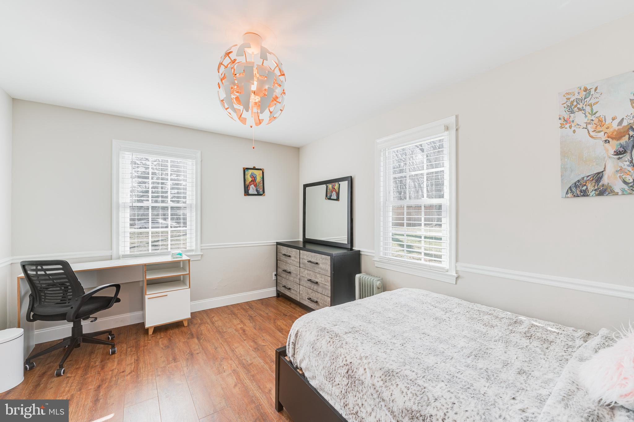 14700 Claude Lane Silver Spring, MD 20905 - Photo 9 of 30