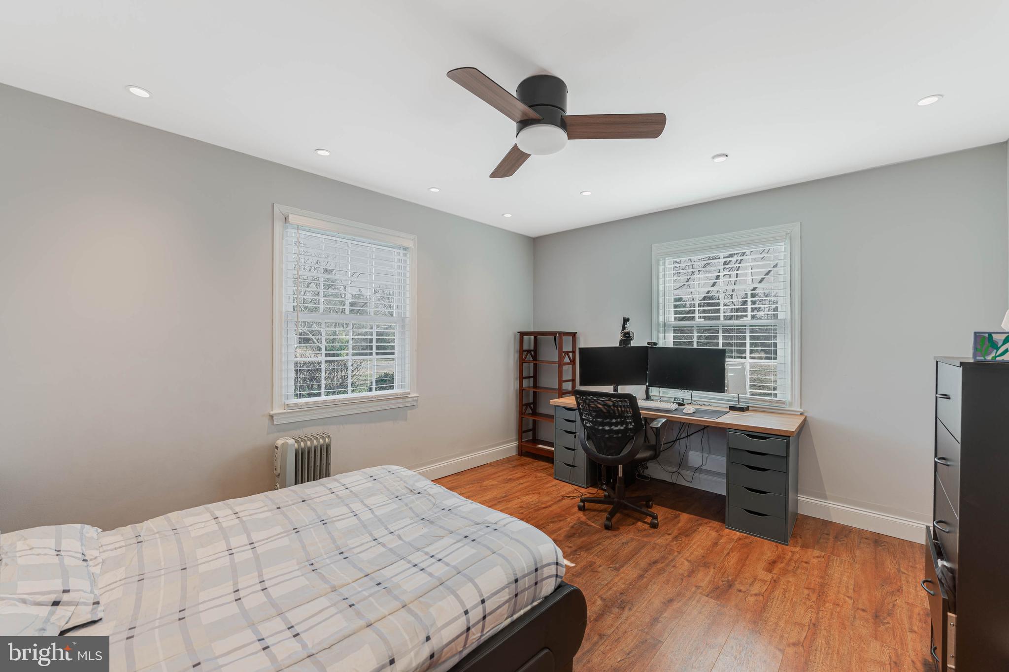 14700 Claude Lane Silver Spring, MD 20905 - Photo 10 of 30