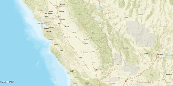 a bathroom with a shower curtain