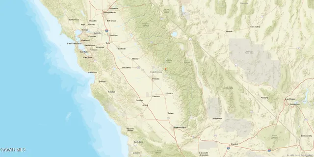 a bathroom with a shower curtain