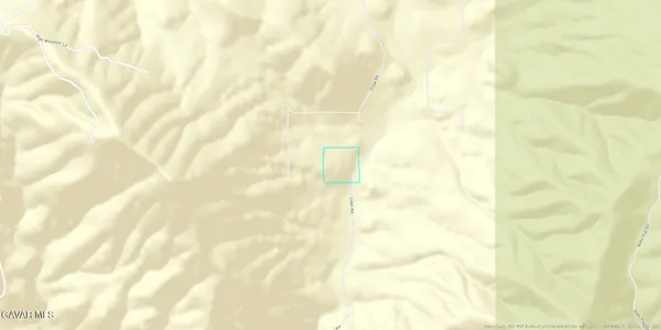 a bathroom with a white shower