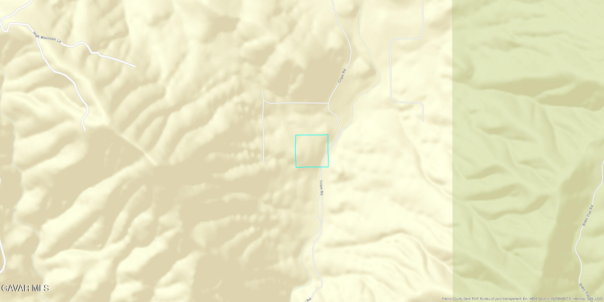 33089 Sycamore Road Tollhouse, CA 93667 - Photo 4 of 12 a bathroom with a white shower